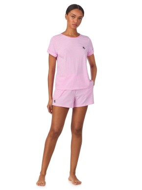 PYŽAMO RALPH LAUREN ILN12503