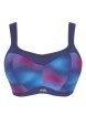 BIUSTONOSZ PANACHE SPORT 5021D