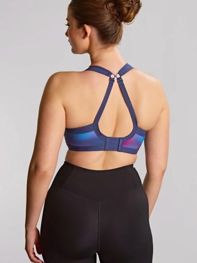 BIUSTONOSZ PANACHE SPORT 5021D