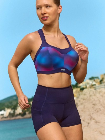 BIUSTONOSZ PANACHE SPORT 5021D