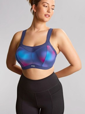 BIUSTONOSZ PANACHE SPORT 5021D