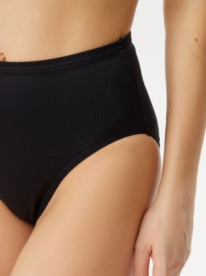 PLAVKY MIRACLESUIT BASIC 6516601 DÓŁ OD BIKINI