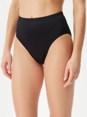 KOSTIUM KĄPIELOWY MIRACLESUIT BASIC 6516601 DÓŁ OD BIKINI