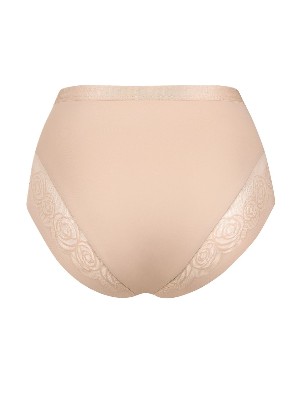 FIGI LISCA RUBY 022375