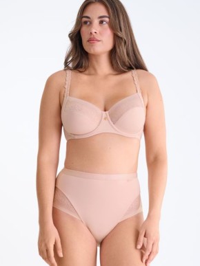 KALHOTKY LISCA RUBY 022375
