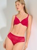 FIGI LISCA EVELYN 022194