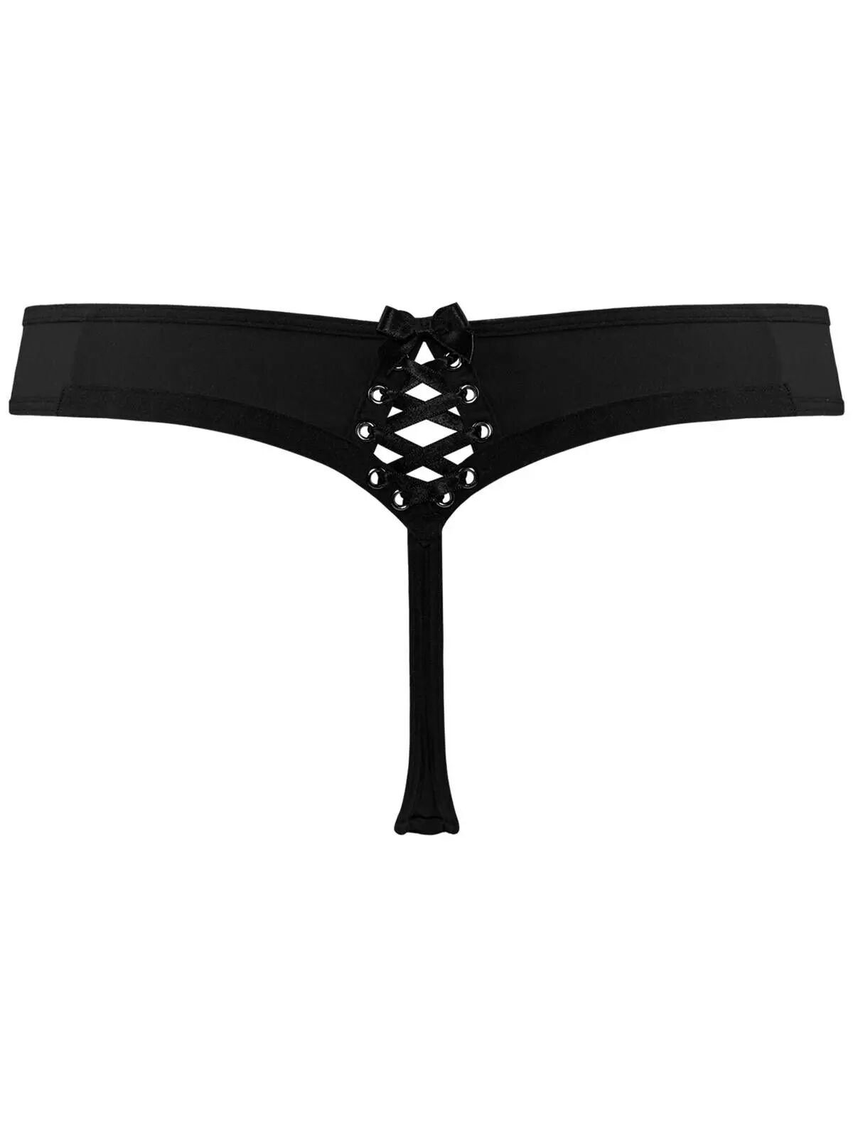 FIGI MARLIES DEKKERS ANGEL OF HARLEM 19802