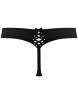 FIGI MARLIES DEKKERS ANGEL OF HARLEM 19802