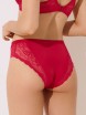 FIGI LISCA EVELYN 022193