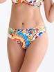 KOSTIUM KĄPIELOWY LISCA MEXICO 41754 DÓŁ OD BIKINI