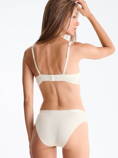 FIGI LISCA MIRACLE 012384