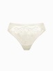 FIGI LISCA MIRACLE 012384