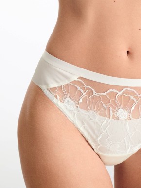 KALHOTKY LISCA MIRACLE 012384