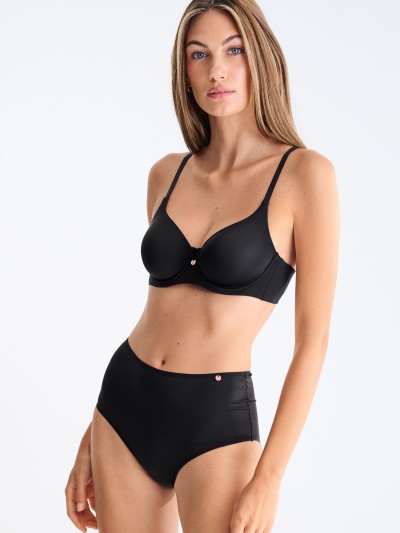 FIGI LISCA SOPHIA 022391