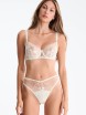 FIGI LISCA MIRACLE 012386