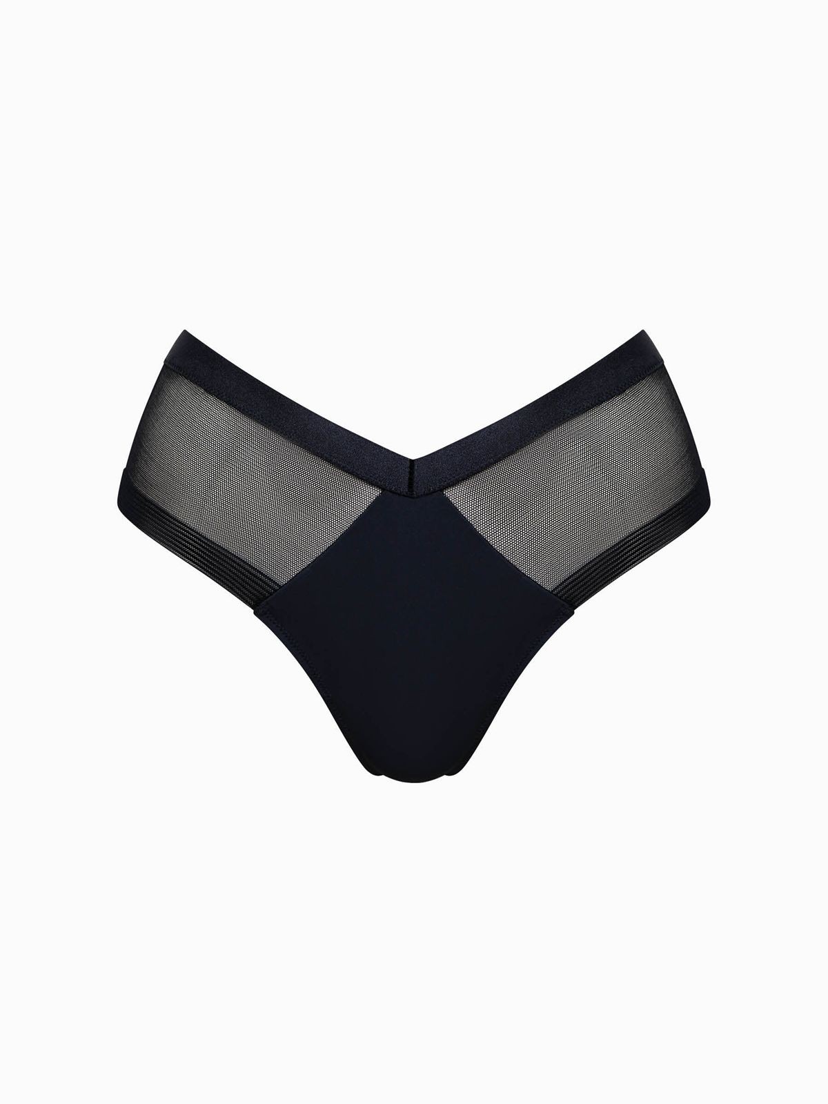 FIGI LISCA SIA 022377