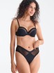 FIGI LISCA SIA 022377