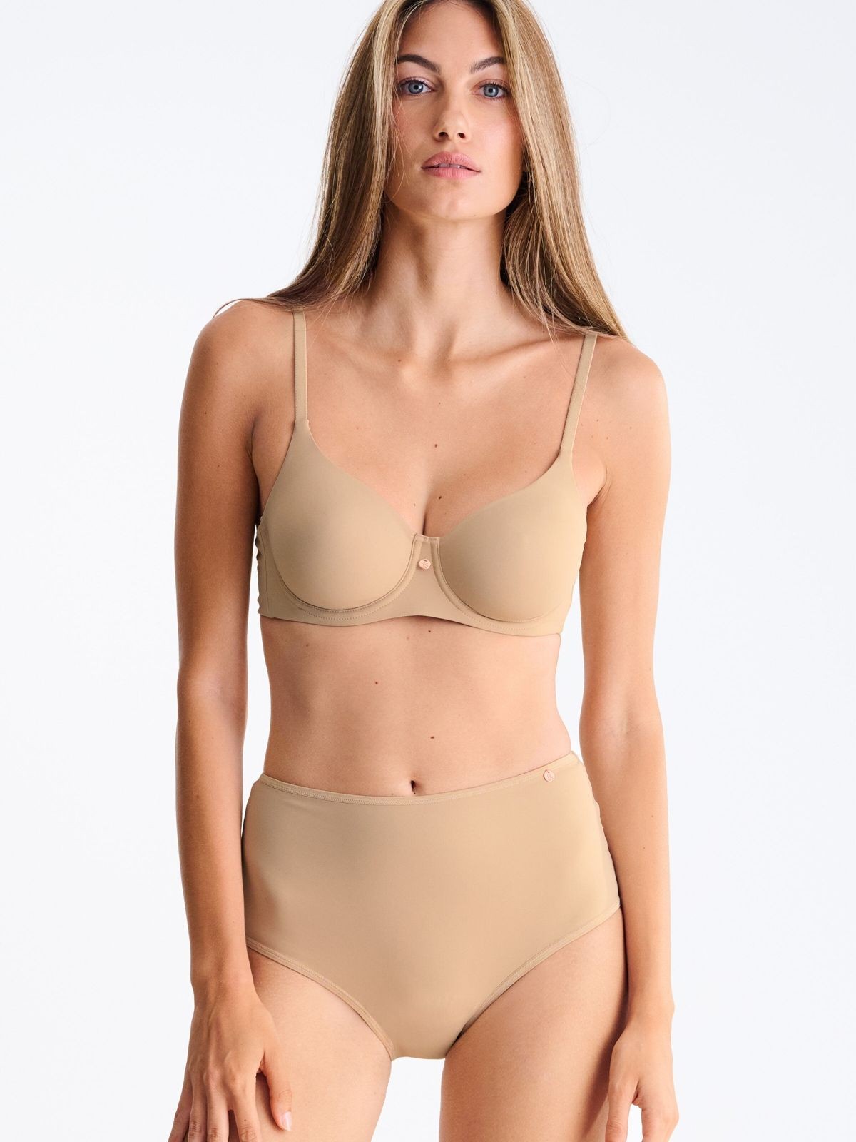 FIGI LISCA SOPHIA 022391