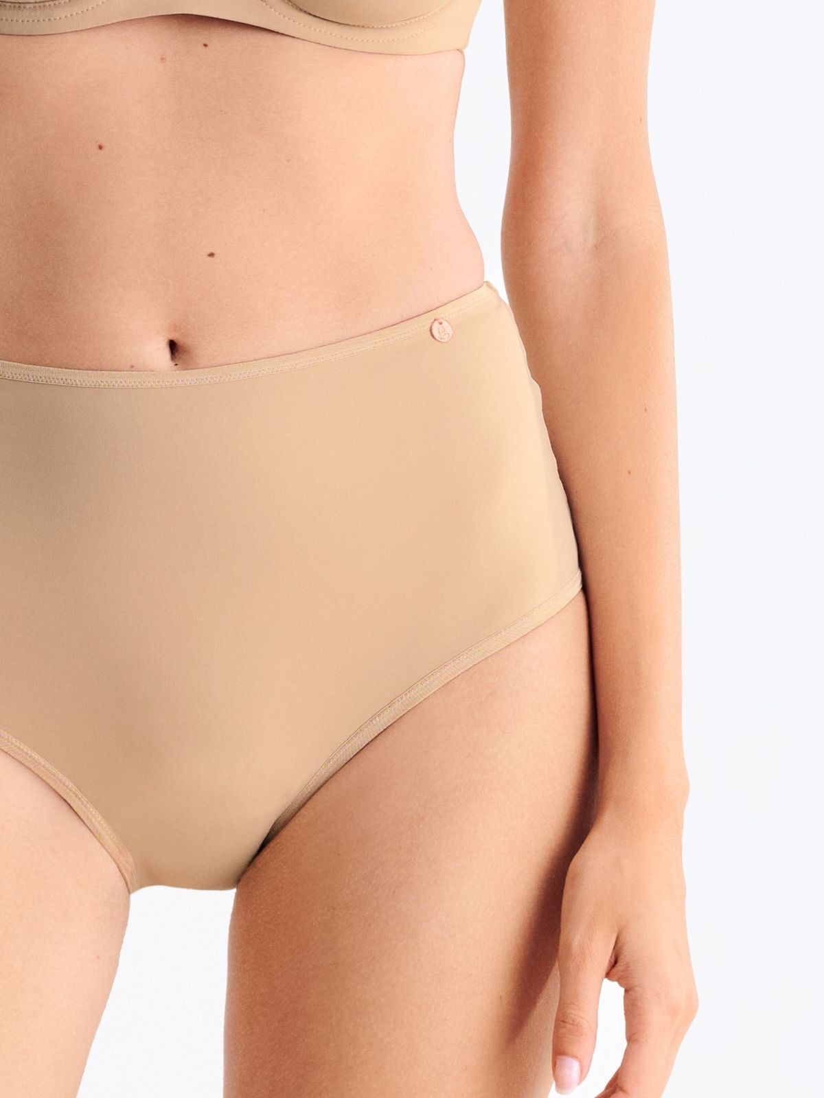FIGI LISCA SOPHIA 022391
