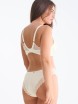BIUSTONOSZ LISCA STELLA 020431