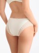 FIGI LISCA STELLA 022379