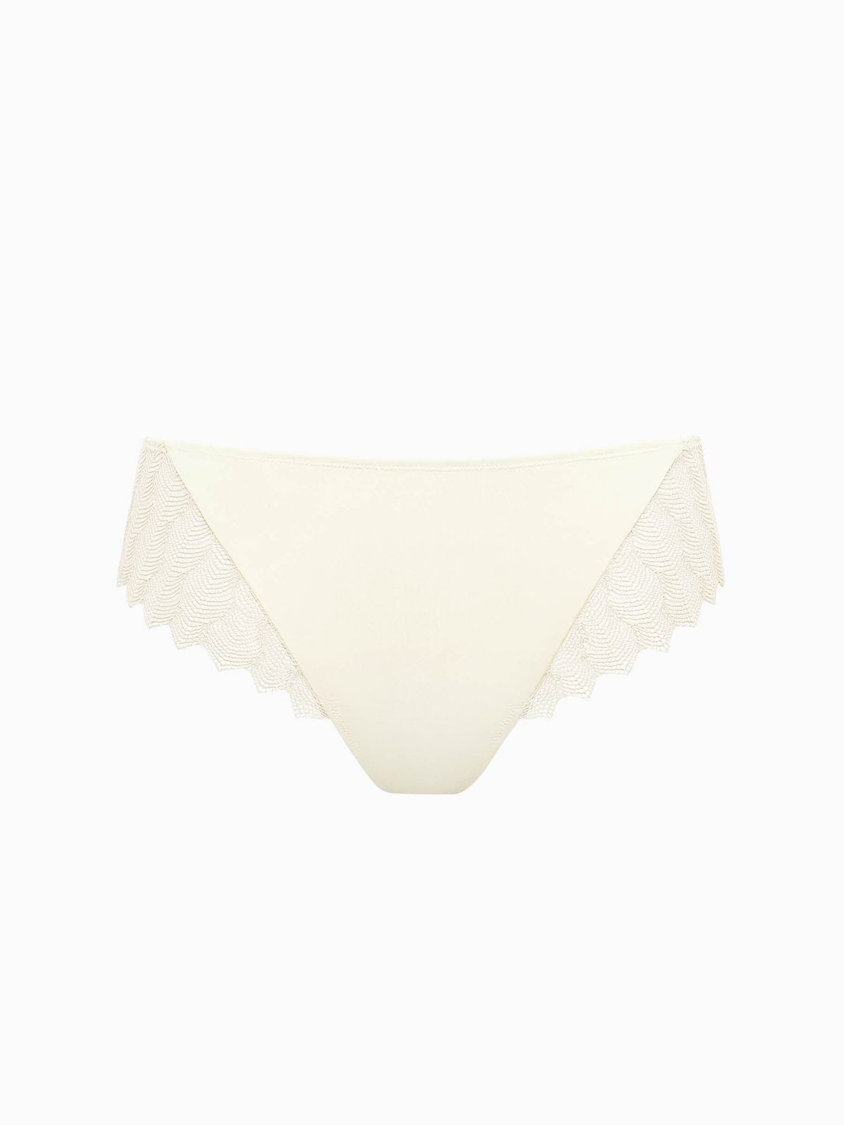 FIGI LISCA STELLA 022379