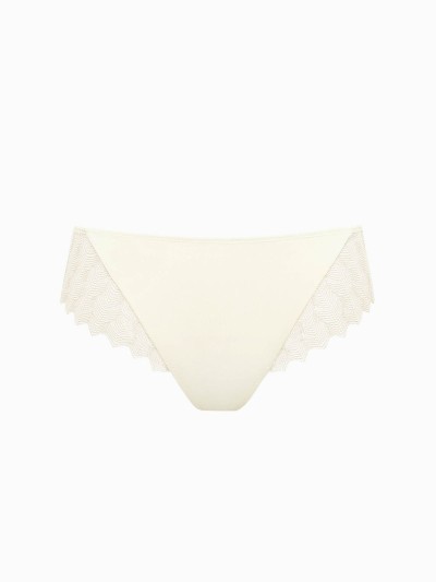 FIGI LISCA STELLA 022379