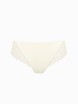 FIGI LISCA STELLA 022379