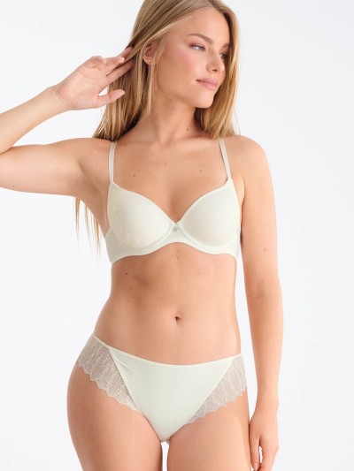 FIGI LISCA STELLA 022379