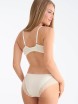 FIGI LISCA STELLA 022379