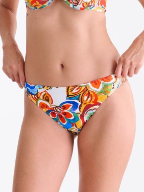 PLAVKY LISCA MEXICO 41753 DÓŁ OD BIKINI