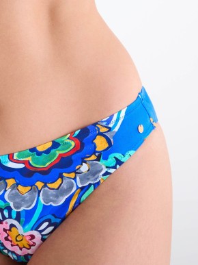 PLAVKY LISCA MEXICO 41753 DÓŁ OD BIKINI