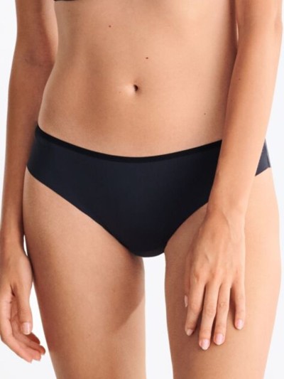 FIGI LISCA SOPHIA 022390