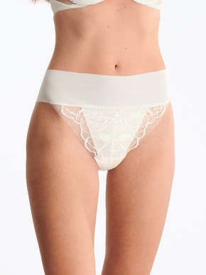 KALHOTKY LISCA MIRACLE 012385