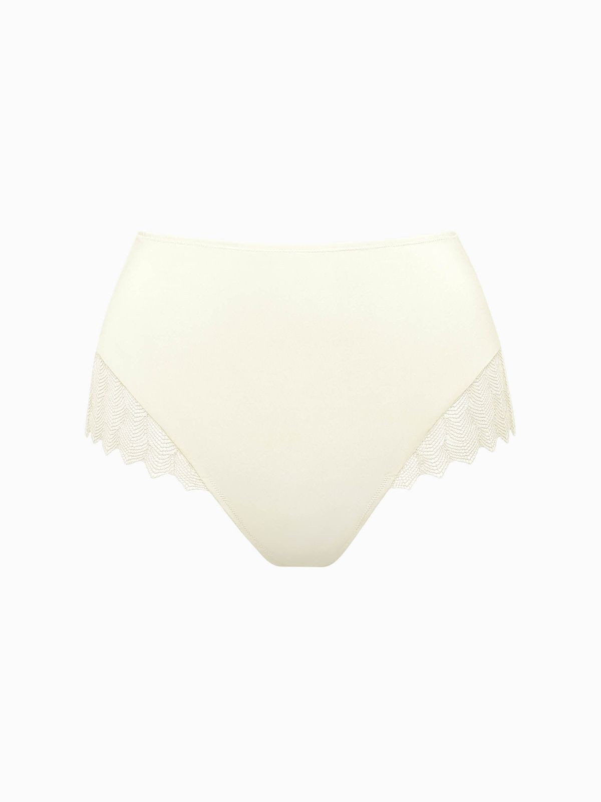 FIGI LISCA STELLA 022382