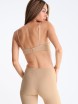 BIUSTONOSZ LISCA SOPHIA 020446