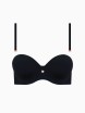 BIUSTONOSZ LISCA SOPHIA 020446