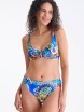 KOSTIUM KĄPIELOWY LISCA MEXICO 41754 DÓŁ OD BIKINI