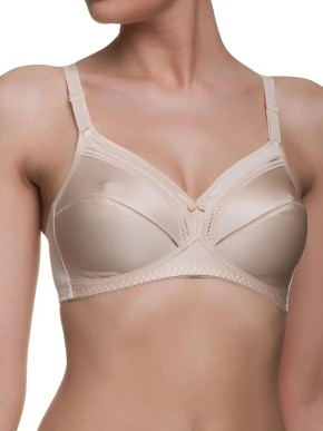 BIUSTONOSZ TRIUMPH CLAUDETTE 200 STRETCH N