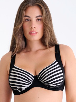 PLAVKY LISCA BONDI BEACH 40918 GÓRA OD BIKINI