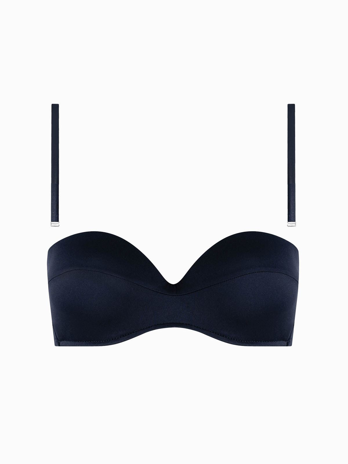 KOSTIUM KĄPIELOWY LISCA PORTOFINO 40862 GÓRA OD BIKINI