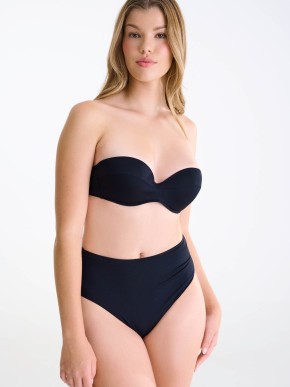 PLAVKY LISCA PORTOFINO 40862 GÓRA OD BIKINI