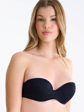 PLAVKY LISCA PORTOFINO 40862 GÓRA OD BIKINI