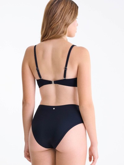 KOSTIUM KĄPIELOWY LISCA PORTOFINO 40862 GÓRA OD BIKINI