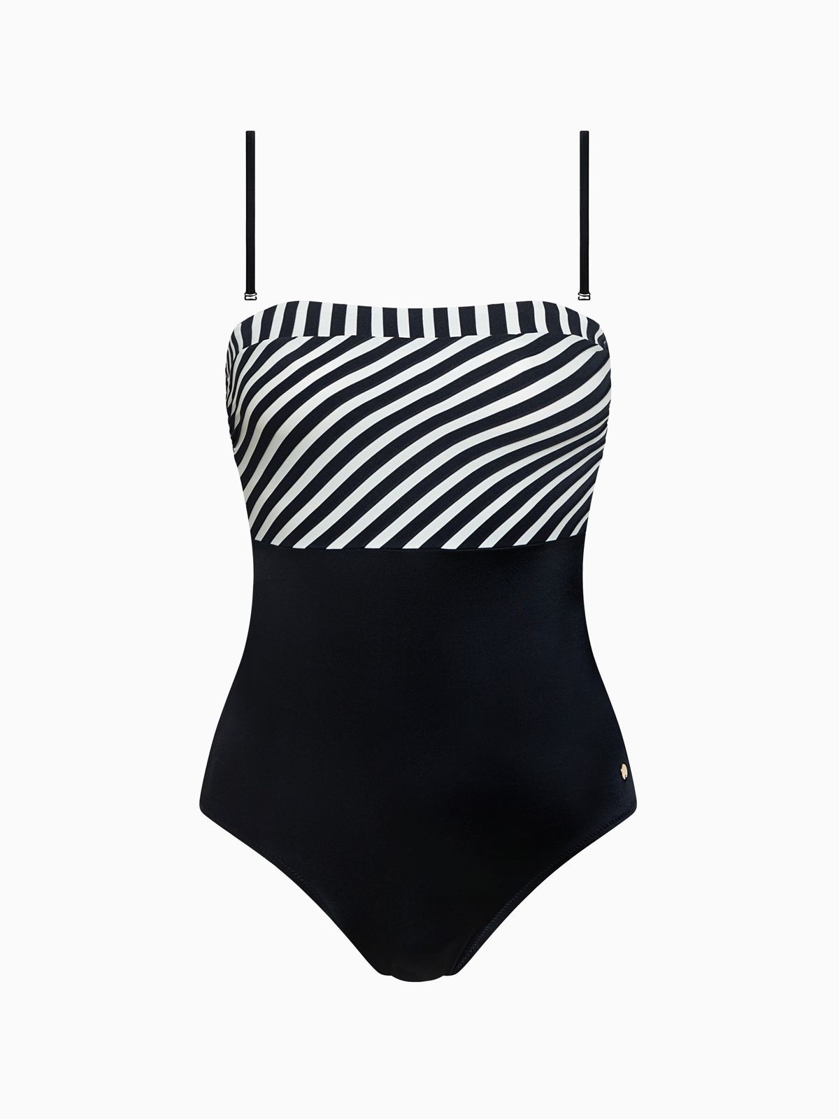 KOSTIUM KĄPIELOWY LISCA BONDI BEACH 43610