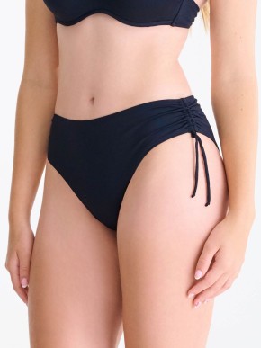 PLAVKY LISCA PORTOFINO 41744 DÓŁ OD BIKINI