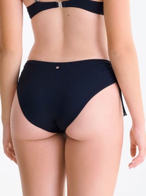 PLAVKY LISCA PORTOFINO 41744 DÓŁ OD BIKINI