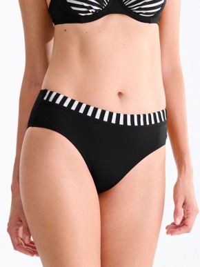 PLAVKY LISCA BONDI BEACH 41794 DÓŁ OD BIKINI