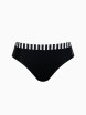 KOSTIUM KĄPIELOWY LISCA BONDI BEACH 41794 DÓŁ OD BIKINI