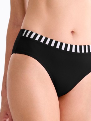 PLAVKY LISCA BONDI BEACH 41794 DÓŁ OD BIKINI